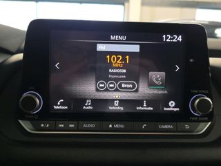 Voertuigafbeelding 18