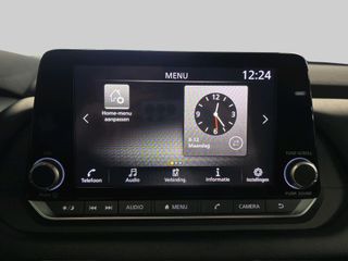 Voertuigafbeelding 19