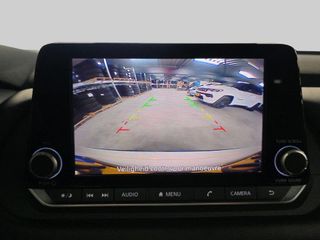 Voertuigafbeelding 20