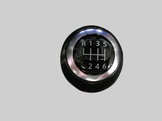 Voertuigafbeelding 29