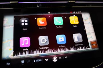 Voertuigafbeelding 11