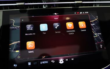 Voertuigafbeelding 14