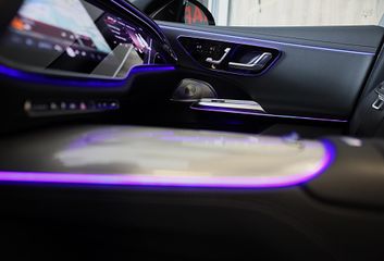 Voertuigafbeelding 16