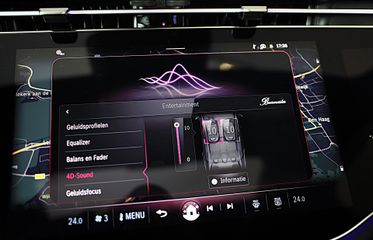 Voertuigafbeelding 17