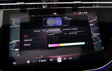 Voertuigafbeelding 21