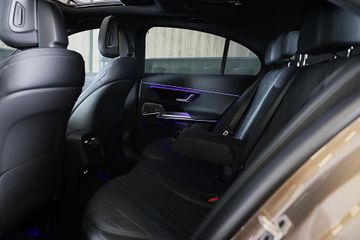 Voertuigafbeelding 24