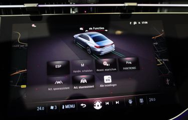 Voertuigafbeelding 26