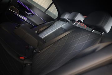 Voertuigafbeelding 27