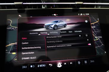 Voertuigafbeelding 28