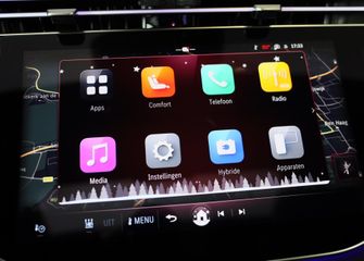 Voertuigafbeelding 30