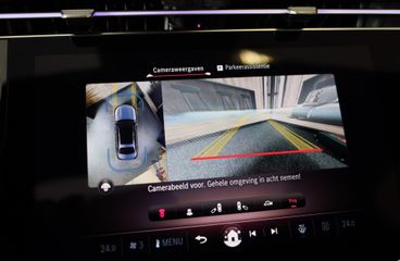 Voertuigafbeelding 32