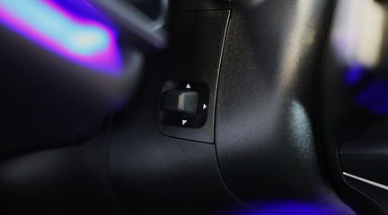 Voertuigafbeelding 33