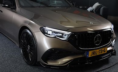 Voertuigafbeelding 39