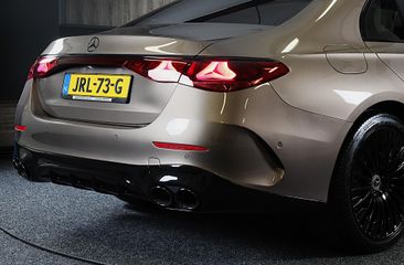 Voertuigafbeelding 40