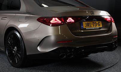 Voertuigafbeelding 42