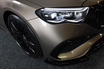 Voertuigafbeelding 43