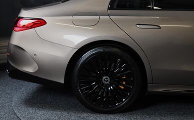 Voertuigafbeelding 44