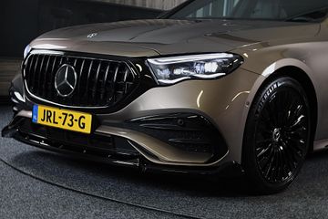 Voertuigafbeelding 45