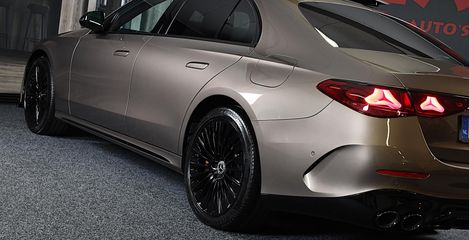 Voertuigafbeelding 46