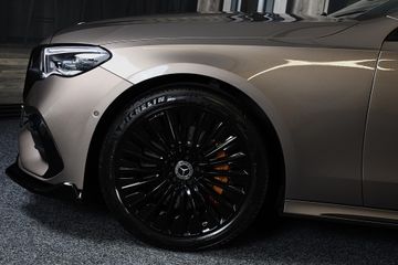 Voertuigafbeelding 47