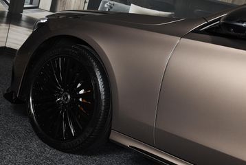 Voertuigafbeelding 48