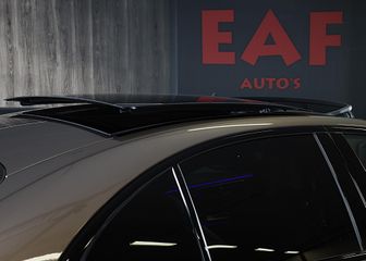 Voertuigafbeelding 49