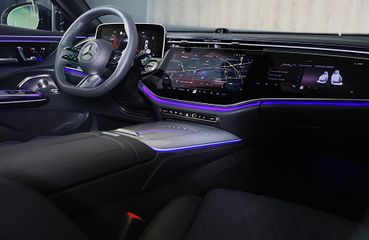 Voertuigafbeelding 5