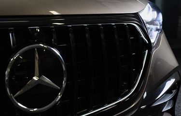 Voertuigafbeelding 50