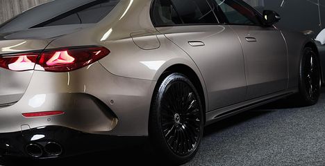 Voertuigafbeelding 51