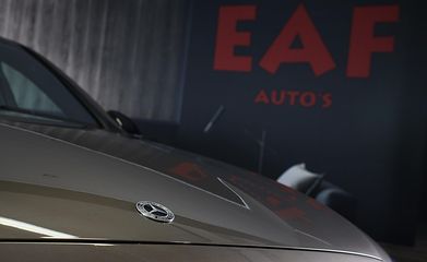 Voertuigafbeelding 52