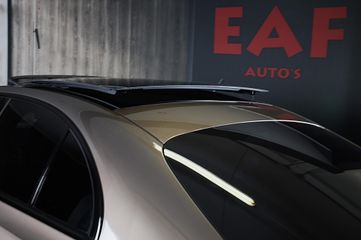 Voertuigafbeelding 53