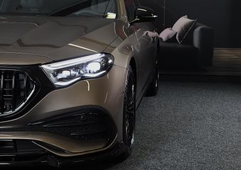 Voertuigafbeelding 54