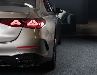 Voertuigafbeelding 55