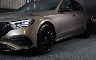 Voertuigafbeelding 56