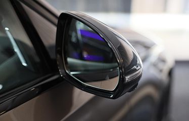 Voertuigafbeelding 57