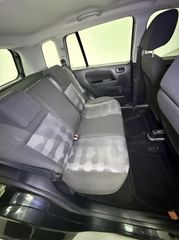 Voertuigafbeelding 14