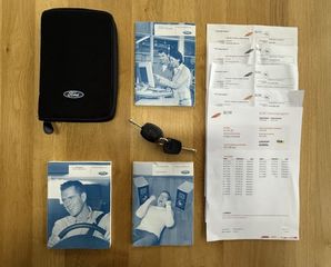 Voertuigafbeelding 15