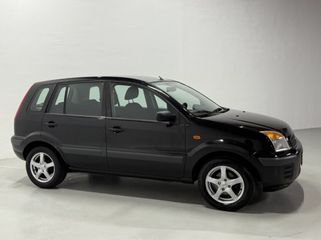 Voertuigafbeelding 6