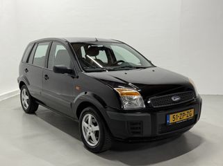 Voertuigafbeelding 7