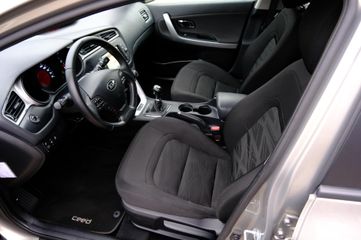 Voertuigafbeelding 1