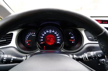 Voertuigafbeelding 10