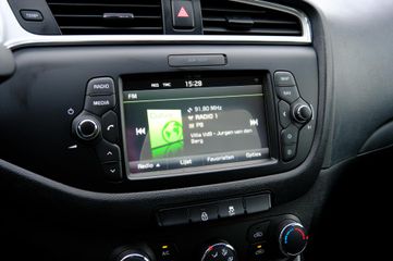 Voertuigafbeelding 13