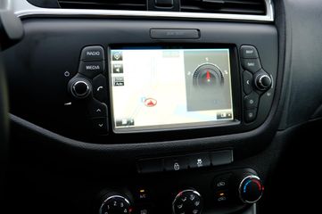 Voertuigafbeelding 14