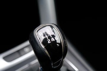 Voertuigafbeelding 15