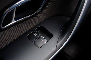 Voertuigafbeelding 16