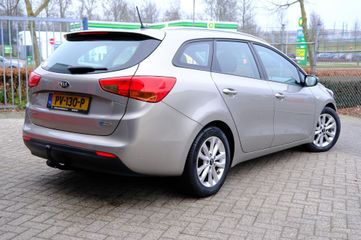 Voertuigafbeelding 2