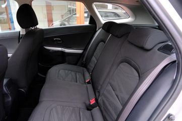 Voertuigafbeelding 20