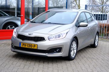 Voertuigafbeelding 21