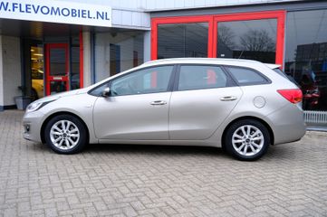 Voertuigafbeelding 22