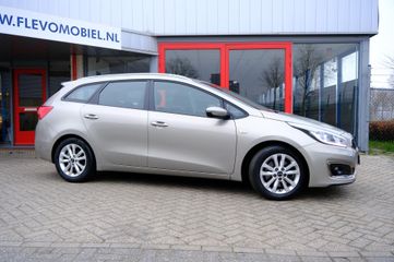 Voertuigafbeelding 3